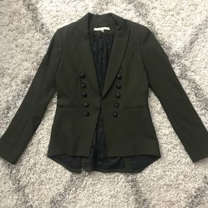Veronica Beard blazer